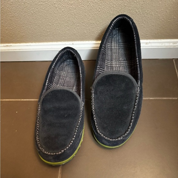 Loafers_&_Slip_Ons